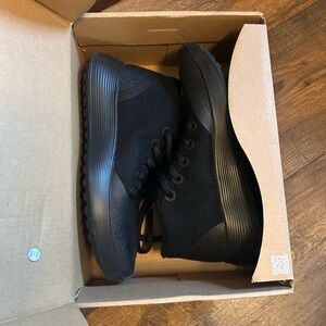 Allbirds Women’s Runner Up Protect Booties